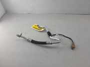 Klima Leitung 924403287R Mercedes-Benz Citan (420.6) Van eCitan (780.690(5AQ-60)) 2025-10