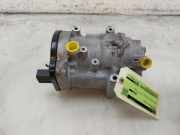 Klima Pumpe 0424000374 Toyota Corolla Cross SUV 1.8 Hybrid 140 (2ZRFXE) 2025-10