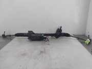 Lenkgetriebe Servolenkung 7802277604 BMW 1 serie (F20) Schrägheck 5-drs 116i 1.6 16V (N13-B16A) 2012-06