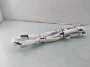 Dachairbag Rechts 985P09833R Renault Megane IV Estate (RFBK) Kombi 5-drs 1.3 TCE 160 16V (H5H-490(H5H-E4)) 2022