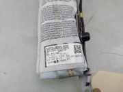 Airbag Sitz 8U0880241E Audi Q3 (8UB/8UG) SUV 2.0 16V TFSI Quattro (CULB(Euro 6)) 2017-05