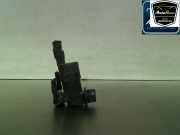 Scheibenwaschpumpe Vorne 9641553880 Citroën C3 (FC/FL/FT) Schrägheck 5-drs 1.4 HDi (DV4TD(8HX)) 2003
