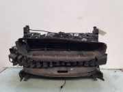 Kühler Komplett H1BG8005DA Ford Puma SUV 1.0 Ti-VCT EcoBoost 12V (B7JA) 2020-07