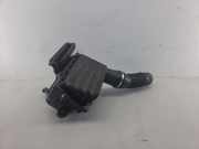 Luftfiltergehäuse 5Q0129607BD Seat Ibiza V (KJB) Schrägheck 5-drs 1.0 TSI 12V (DUSB) 2025-05