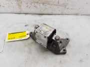 Getriebestütze ABS A2052403400 Mercedes-Benz C Estate (S205) Kombi C-350 e 2.0 16V (M274.920) 2015-11