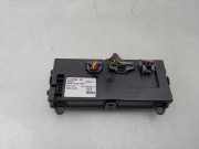 Steuergerät Heizung 31472269 Volvo XC60 II (UZ) SUV 2.0 T8 16V Recharge, Twin Engine AWD (B4204T34(Euro 6d)) 2021-10