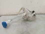 Scheibenwaschbehälter Vorne 5WA955453A Volkswagen Golf VIII (CD1) Schrägheck 1.5 TSI 16V (DXDB) 2021-07 DXDB