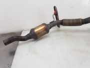 Katalysator 5WA131723C Volkswagen Golf VIII (CD1) Schrägheck 1.0 TSI 12V (DLAA) 2021-03 DLAA