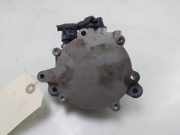 Vakuumpumpe Bremsen ABS H6BG2A451AC Ford Focus 4 Wagon Kombi 1.0 EcoBoost 12V Hybrid 125 (B7DC) 2020