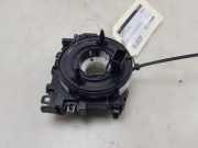 Airbag Schleifring 5Q0953549E Audi A3 Sportback (8VA/8VF) Schrägheck 5-drs 1.6 TDI Ultra 16V (CRKB(Euro 5)) 2015-07