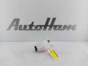 Ausgleichbehälter NIETAFLEESBAAR Toyota Corolla Touring Sport (E21/EH1) Kombi 1.8 16V Hybrid (2ZRFXE) 2021-06