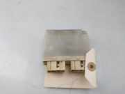 Pdc Steuergerät 66205A44585 BMW 3 serie (G20) Limousine 330e xDrive TwinPower Turbo 2.0 16V (B46-B20B) 2022