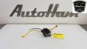 Airbag Schleifring FCB7571F8QQ Daewoo / Chevrolet Spark (M300) Schrägheck 1.0 16V (LMT) 2011-06
