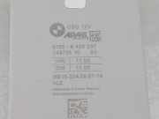 Steuergerät Asr 61359459037 BMW 3 serie Touring (G21) Kombi 330i 2.0 TwinPower Turbo 16V (B48-B20B) 2019-09