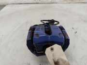 Bremssattel Rechts Hinten ABS 524078 BMW X5 (G05) SUV xDrive 45 e iPerformance 3.0 24V (B58-B30C) 2022-05