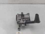 Ölpumpe 04L145208AE Volkswagen Transporter T6 Van 2.0 TDI 150 (DNAA) 2021-09 DNAA