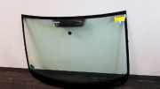 Windscheibe 5M0845011M Volkswagen Golf Plus (5M1/1KP) Großraumlimousine 1.9 TDI 105 (BLS) 2007 BLS
