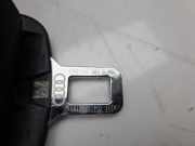 Sicherheitsgurt Links Hinten 8W0857805BV04 Audi A4 Avant (B9) Kombi 3.0 TDI V6 24V Quattro (CRTC) 2016-06