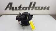 Heizgebläse Motor A2035403213 Mercedes-Benz C Kombi (S203) Kombi 2.0 C-200K 16V (M111.955) 2001