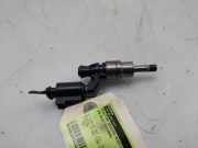 Kraftstoff-Injector 03C906036A Volkswagen Golf V (1K1) Schrägheck 1.4 FSI 16V (BLN) 2006-02 BLN