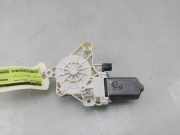 Fensterhebermotor A0009065108 Mercedes-Benz GLC Coupe (C254) SUV 2.0 400e 16V 4-Matic (M254.920) 2024-01