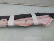 Dachairbag Rechts 1932002 Ford B-Max (JK8) Großraumlimousine 1.0 EcoBoost 12V 100 (SFJD) 2013-11