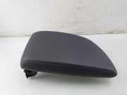 Armlehne C 51169230135 BMW 1 serie (F20) Schrägheck 5-drs 116i 1.6 16V (N13-B16A) 2012-03