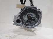 Getriebe Manuell ABS 4300002FE1 Kia Picanto (JA) Schrägheck 1.0 12V (G3LD) 2024-04