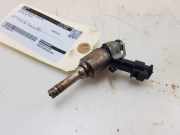 Kraftstoff-Injector 06H906036P Audi Q5 (8RB) SUV 2.0 TFSI 16V Quattro (CPMA(Euro 5)) 2011-10