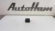 Antenne Verstärker A1698200475 Mercedes-Benz B (W245) Schrägheck 2.0 B-200 16V (M266.960) 2006-10