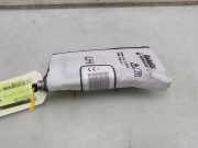 Airbag Sitz 985H13501R Renault Kadjar (RFEH) SUV 1.2 Energy TCE 130 (H5F-408(H5F-F4)) 2016-03