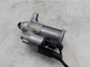 Anlasser 0AM911023N Skoda Octavia Kombi (NXAC) Kombi 5-drs 1.5 TSI e-TEC 16V (DXDB) 2024-04