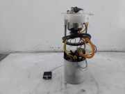 Kraftstoffpumpe Elektrisch 8R0919051G Porsche Macan (95B) SUV 2.0 16V Turbo (DLHB) 2017-05