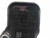 Stift Z?ndspule 06H905110G Porsche Panamera (971G) Liftback 4.0 V8 32V Turbo (MCV.DA) 2017-09