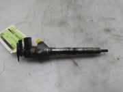 Einspritzventil 04L130277BE MAN TGE Van 2.0 TDI (DMZE) 2024-11