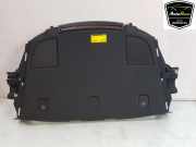 Hutablage 153890300B Tesla Model 3 Limousine Long Range AWD 75 kWh (3D7) 2020-09