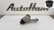 Ölfiltergehäuse 079115401M Audi Q7 (4LB) SUV 4.2 FSI V8 32V (BAR) 2008