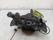 Achsschenkel Rechts Vorne 4321102410 Toyota Yaris Cross (PB1/PJ1) SUV 1.5 12V Hybrid (M15AFXE) 2024