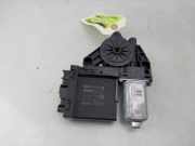 Fensterhebermotor 31674757 Volvo XC60 II (UZ) SUV 2.0 T8 16V Recharge, Twin Engine AWD (B4204T34(Euro 6d)) 2021-10
