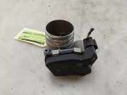 Drosselklappe 7588625 BMW 3 serie Touring (F31) Kombi 320i xDrive 2.0 16V (N20-B20B) 2013-05