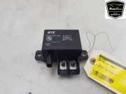 Relais 9198302 BMW X5 (F15) SUV xDrive 40e 2.0 (N20-B20A) 2018-03