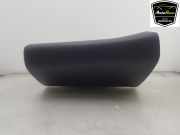 Handschuhfach 98253897ZD Fiat Doblo Cargo Van 1.2 T-Jet 12V (EB2ADT(HNP)) 2023-08