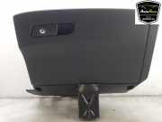 Handschuhfach 8W18571226PS Audi A4 Avant (B9) Kombi 1.4 TFSI 16V (CVNA) 2016-06