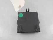 Steuergerät Zentralverriegelung A1669006507 Mercedes-Benz ML III (166) SUV 3.0 ML-350 BlueTEC V6 24V 4-Matic (OM642.826) 2012-02