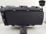 Handschuhfach 100332721P Tesla Model X SUV 75D (A0003K8775D) 2018-11