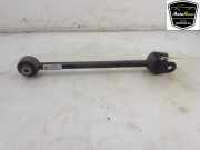 Bremsanker Stange Links Hinten 104444400A Tesla Model 3 Limousine Long Range AWD 75 kWh (3D7) 2019-09