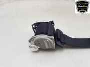 Sicherheitsgurt Links Hinten 8498061M02 Suzuki SX4 S-Cross (JY) SUV 1.4 Booster Jet Turbo 16V SHVS (K14D) 2023