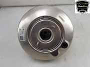 Bremskraftverstärker ABS 34336873436 Mini Clubman (F54) Kombi 2.0 Cooper S 16V (B48A20A) 2018-04
