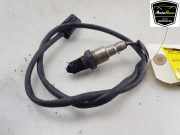 Lambdasonde 13628570229 Mini Mini (F55) Schrägheck 5-drs 1.5 12V Cooper D (B37C15A) 2015