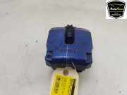 Bremssattel Rechts Hinten ABS 34216776788 BMW X5 (F15) SUV xDrive 40e 2.0 (N20-B20A) 2018-03